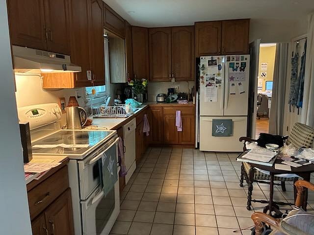 Furnished Finder property 1055267_1 photo 5