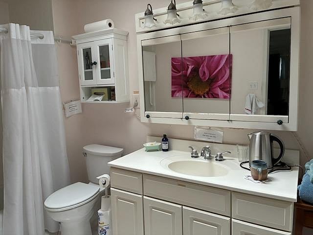 Furnished Finder property 1055267_1 photo 4