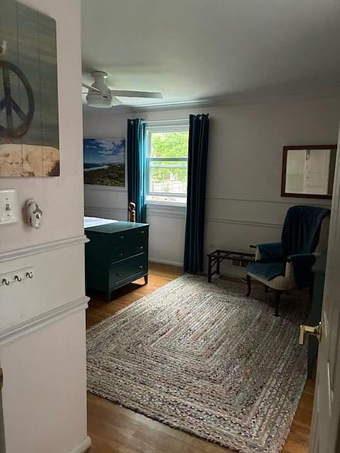 Furnished Finder property 1055267_1 photo 2