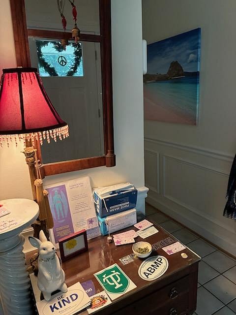 Furnished Finder property 1055267_1 photo 8