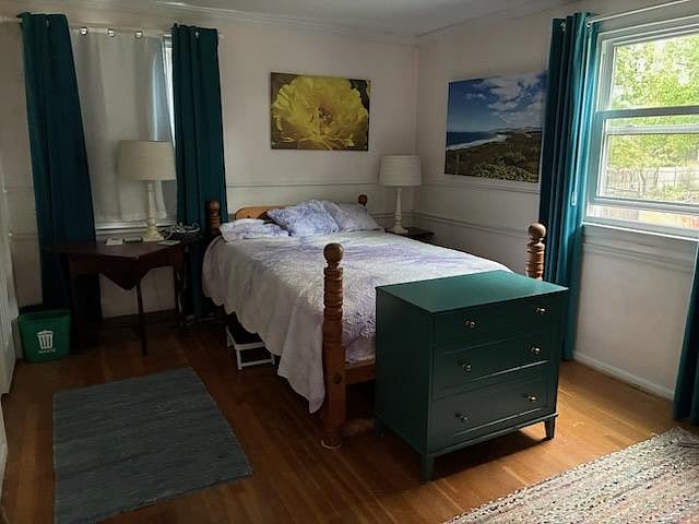 Furnished Finder property 1055267_1 photo 1