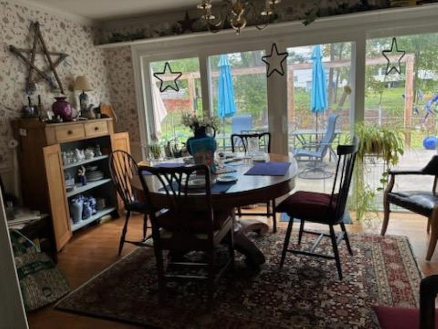 Furnished Finder property 1055267_1 photo 6