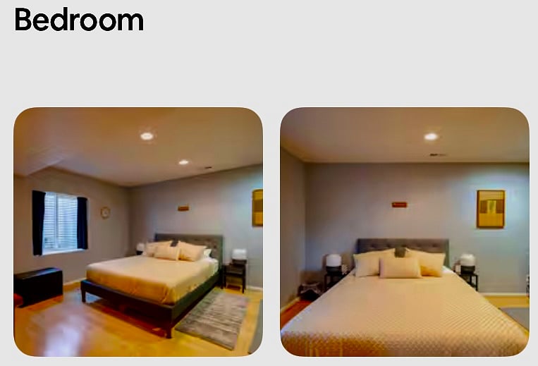 Furnished Finder property 1055278_1 photo 10