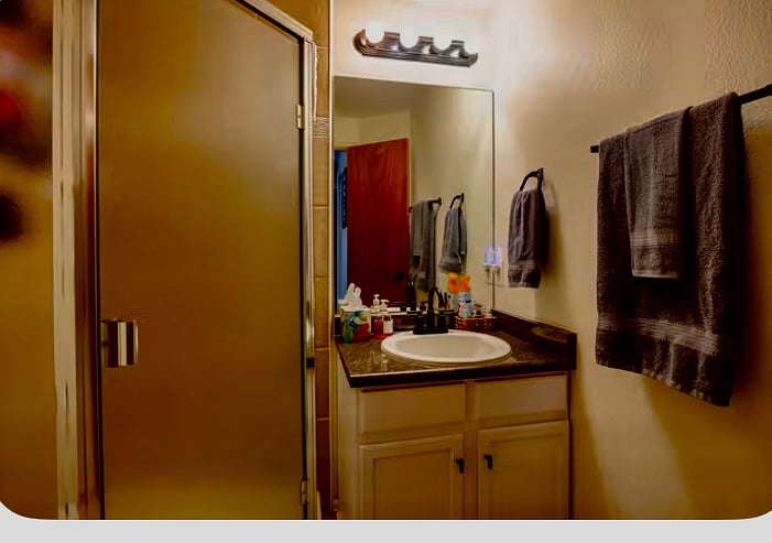 Furnished Finder property 1055278_1 photo 9