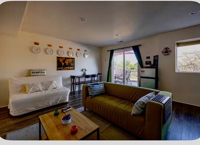 Furnished Finder property 1055278_1 photo 3