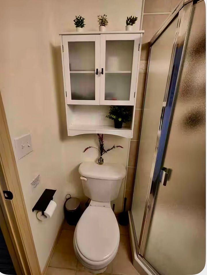 Furnished Finder property 1055278_1 photo 8