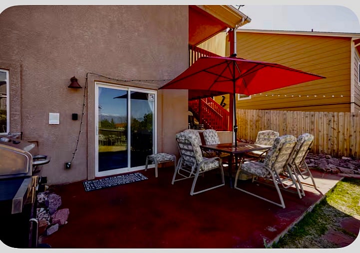 Furnished Finder property 1055278_1 photo 2