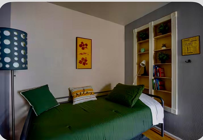 Furnished Finder property 1055278_1 photo 5