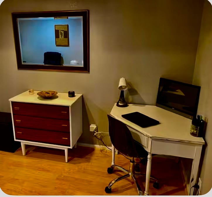 Furnished Finder property 1055278_1 photo 7