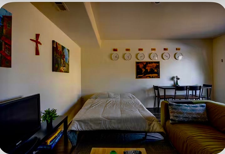 Furnished Finder property 1055278_1 photo 4