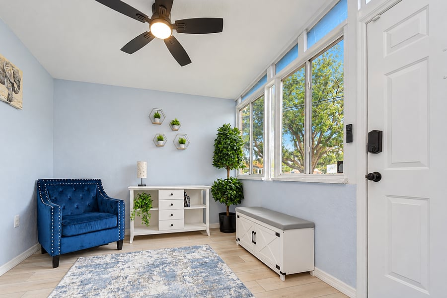 Furnished Finder property 1055282_1 photo 3