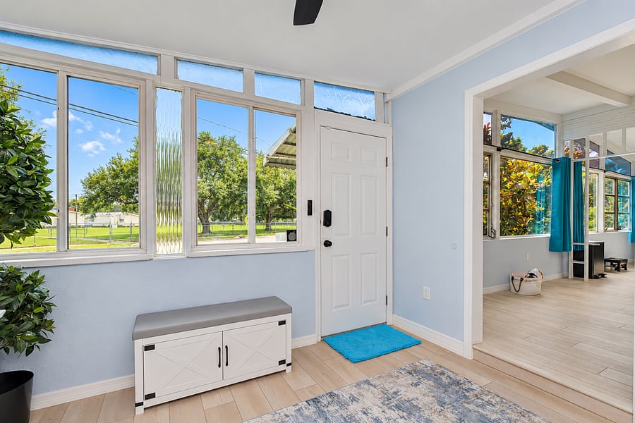 Furnished Finder property 1055282_1 photo 4