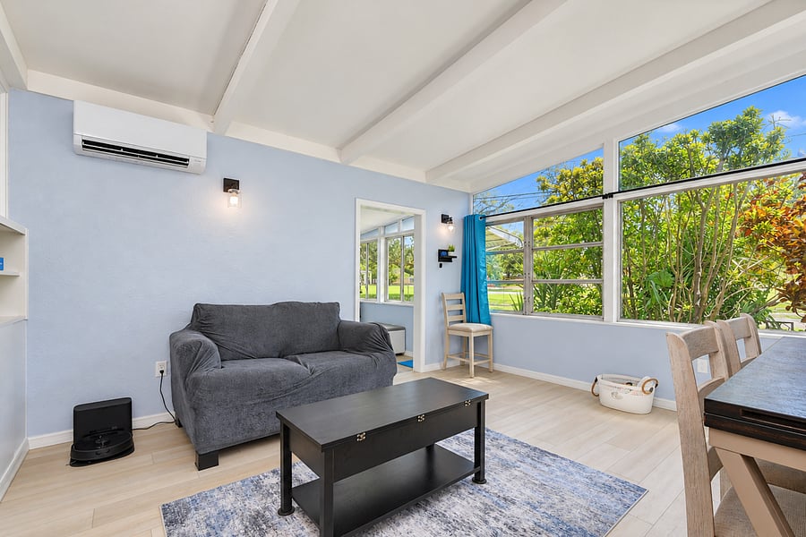 Furnished Finder property 1055282_1 photo 5