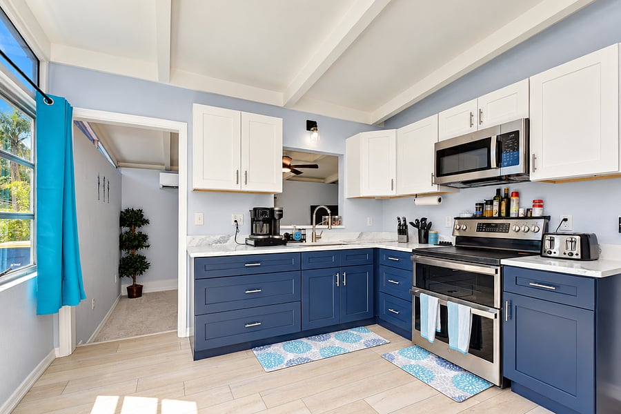 Furnished Finder property 1055282_1 photo 6