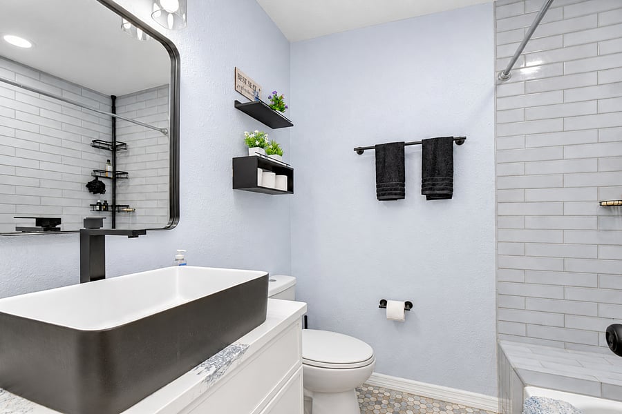 Furnished Finder property 1055282_1 photo 9