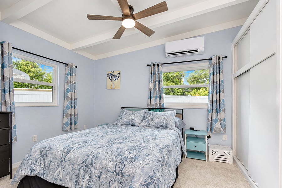 Furnished Finder property 1055282_1 photo 11