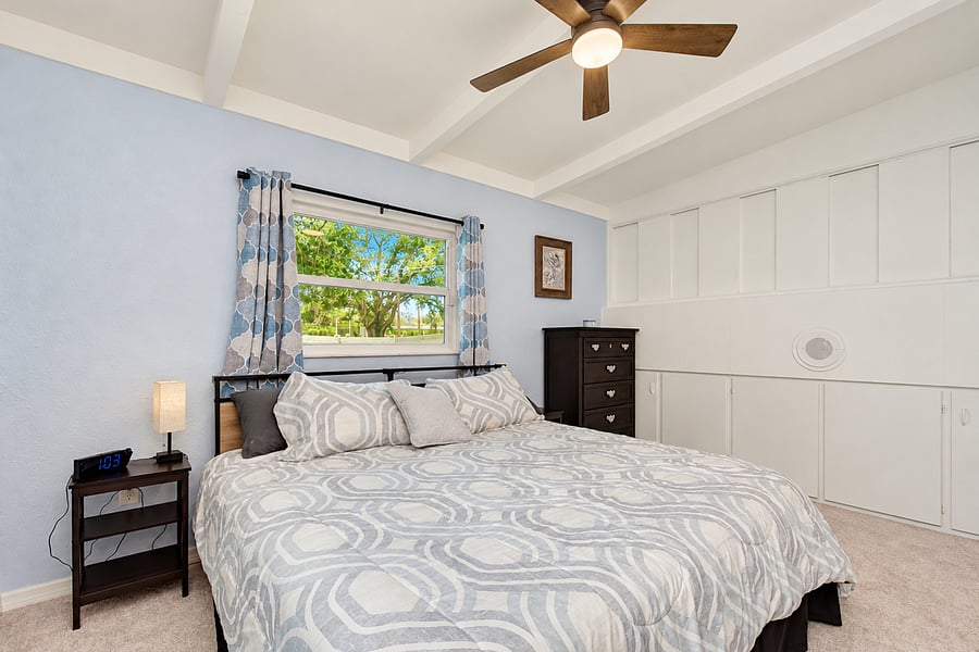 Furnished Finder property 1055282_1 photo 12