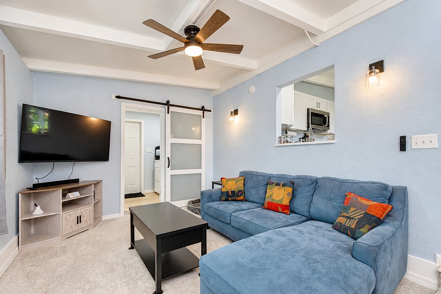 Furnished Finder property 1055282_1 photo 13