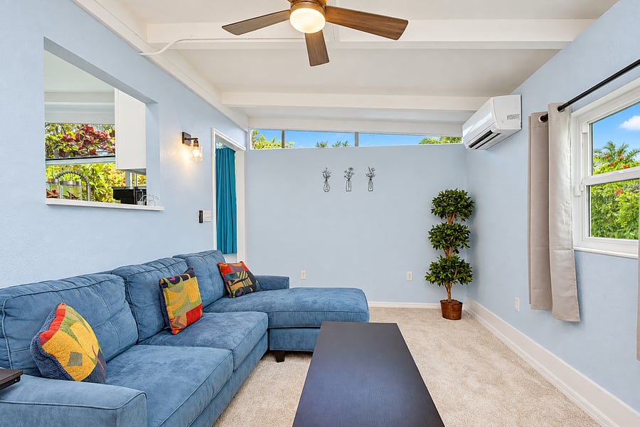 Furnished Finder property 1055282_1 photo 14
