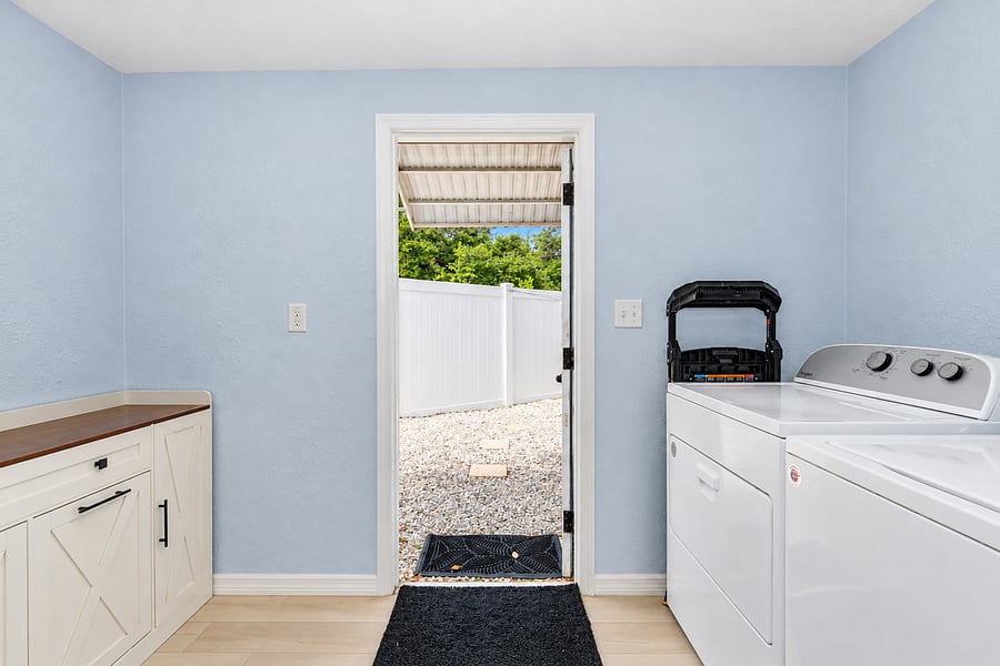 Furnished Finder property 1055282_1 photo 15