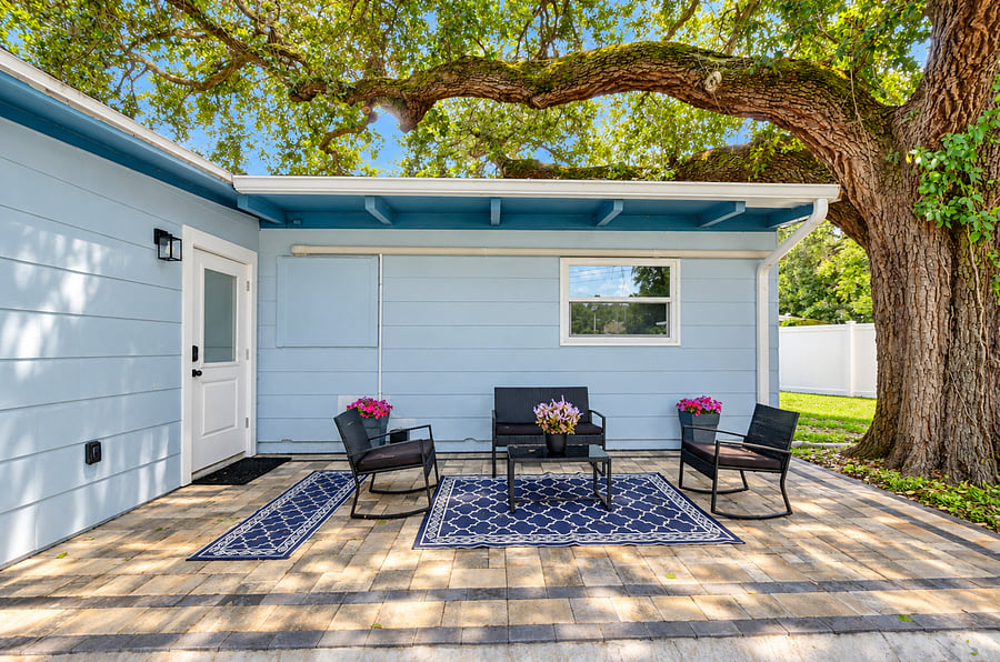 Furnished Finder property 1055282_1 photo 16