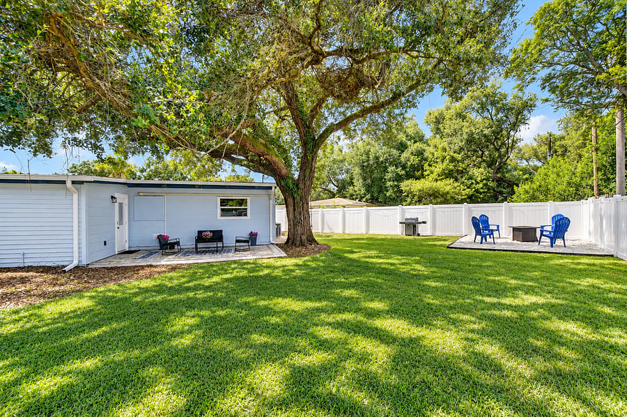 Furnished Finder property 1055282_1 photo 18