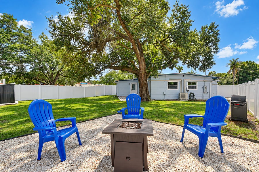 Furnished Finder property 1055282_1 photo 19