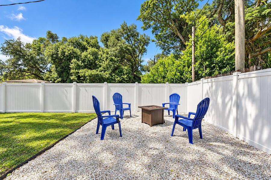 Furnished Finder property 1055282_1 photo 20