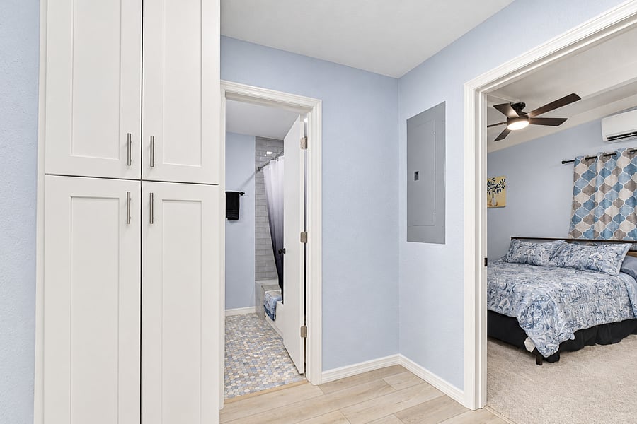 Furnished Finder property 1055282_1 photo 10