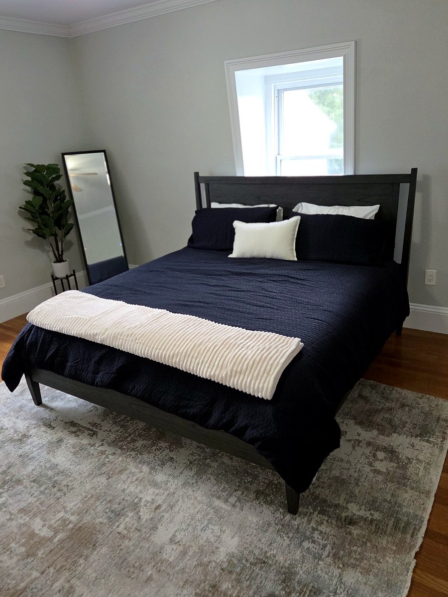 Furnished Finder property 1055283_1 photo 4