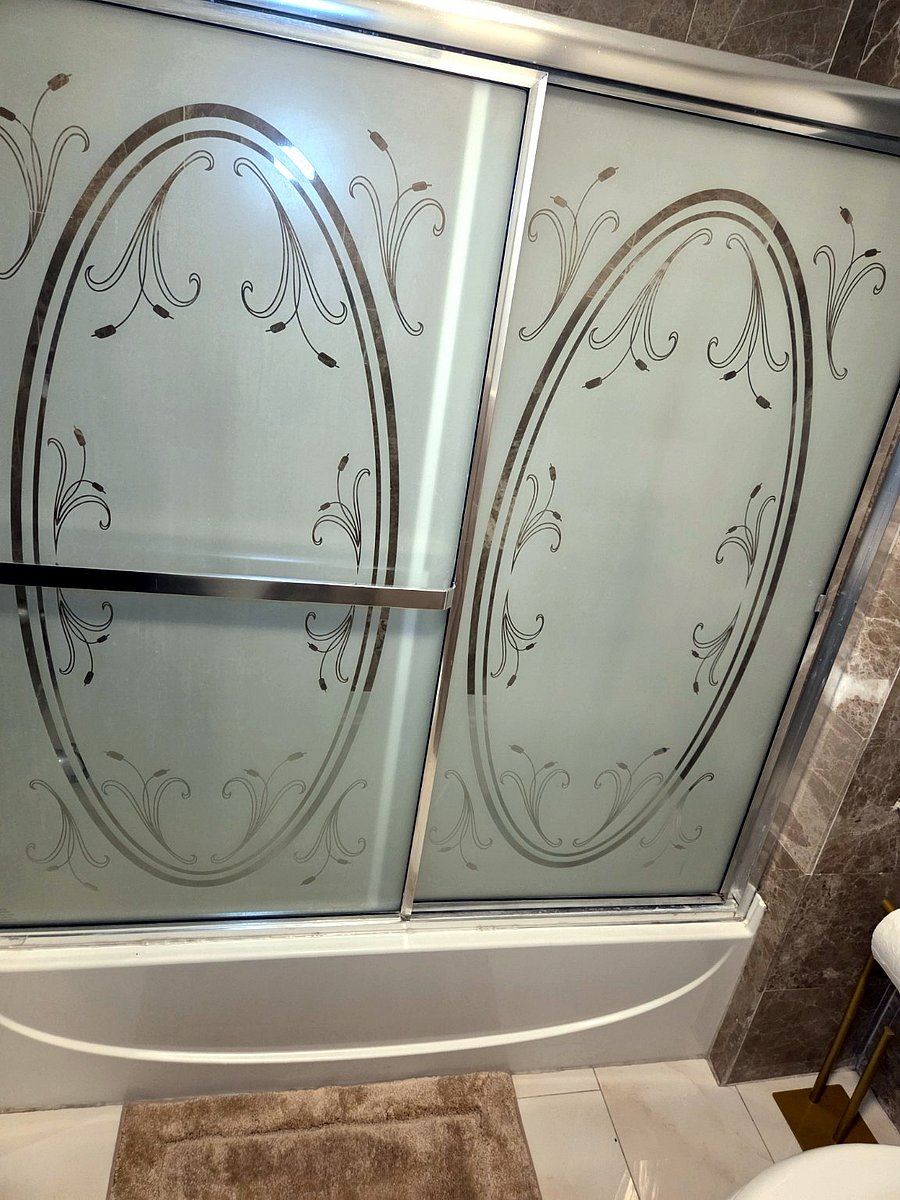 Furnished Finder property 1055283_1 photo 15