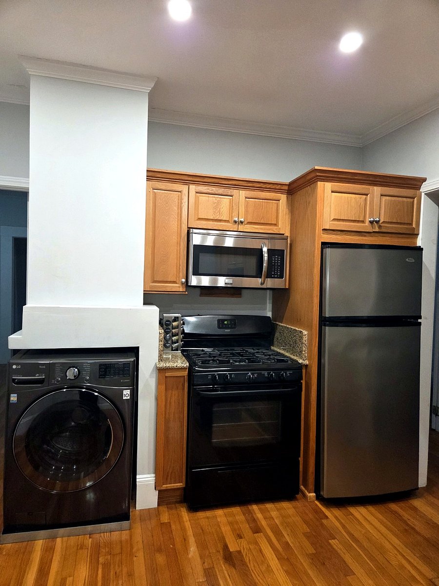 Furnished Finder property 1055283_1 photo 9