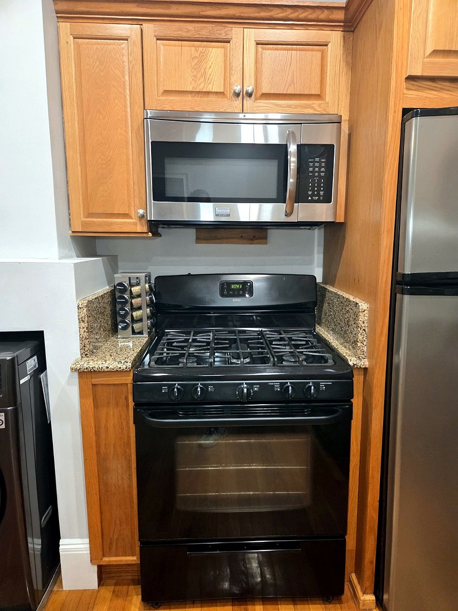 Furnished Finder property 1055283_1 photo 8