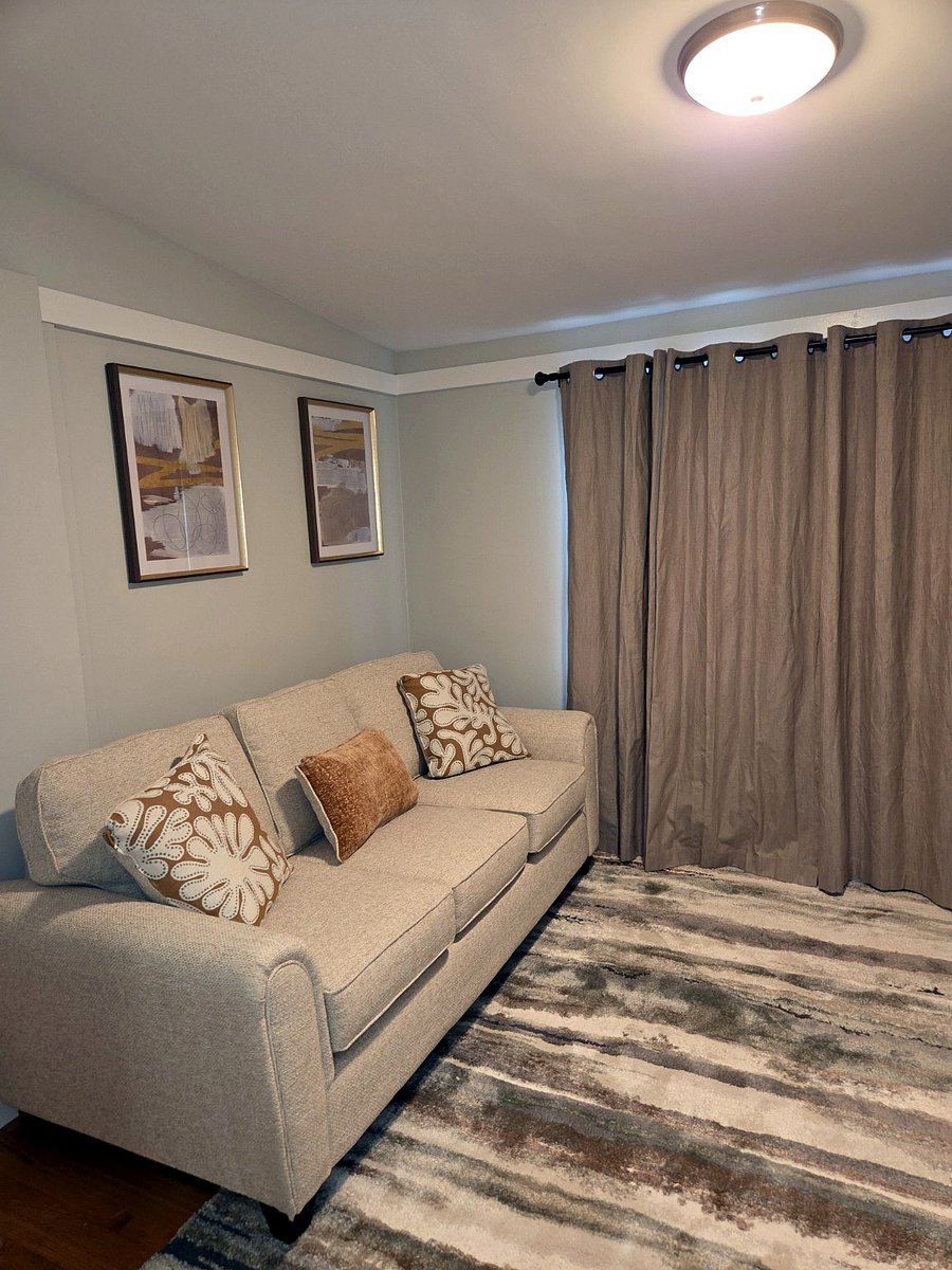 Furnished Finder property 1055283_1 photo 7