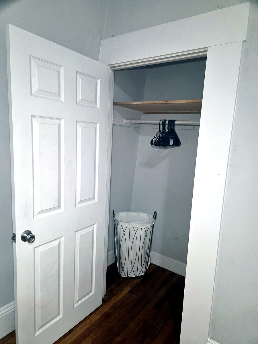 Furnished Finder property 1055283_1 photo 5