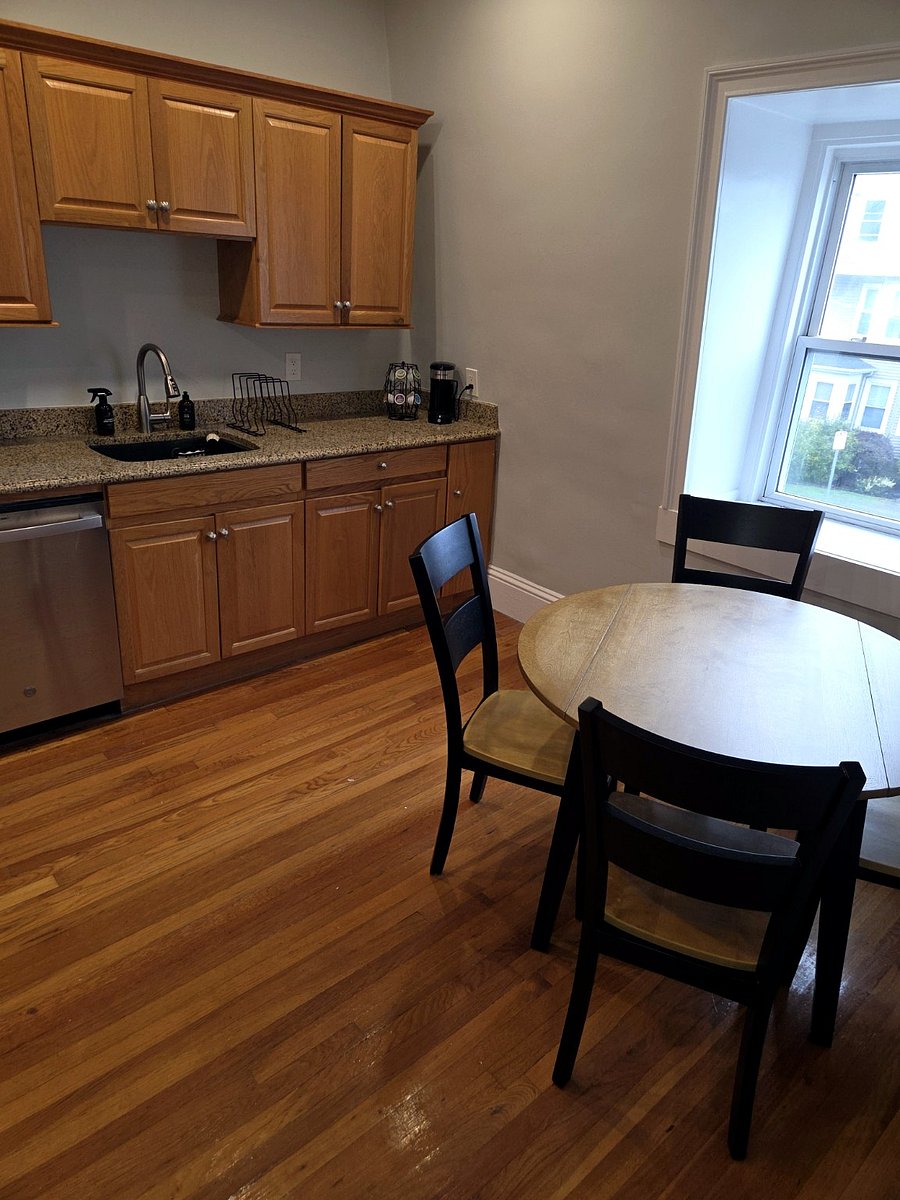 Furnished Finder property 1055283_1 photo 11