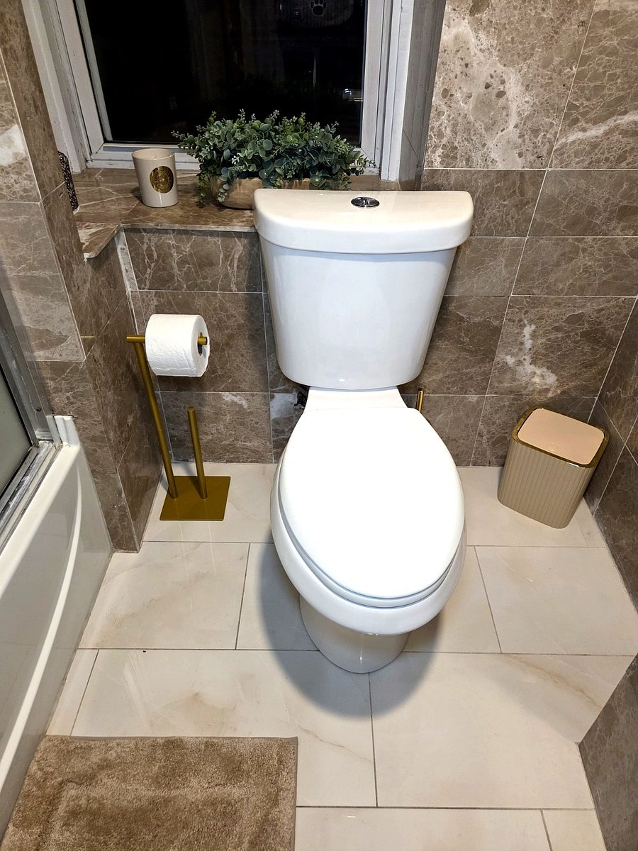 Furnished Finder property 1055283_1 photo 13