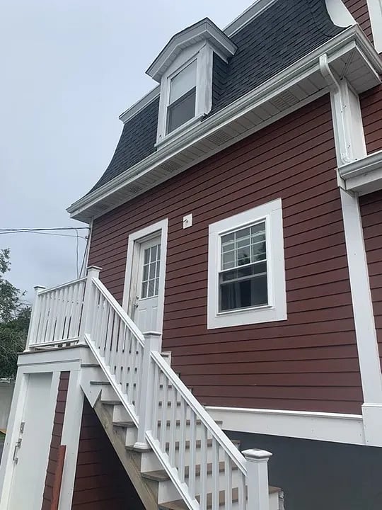 Furnished Finder property 1055283_1 photo 2