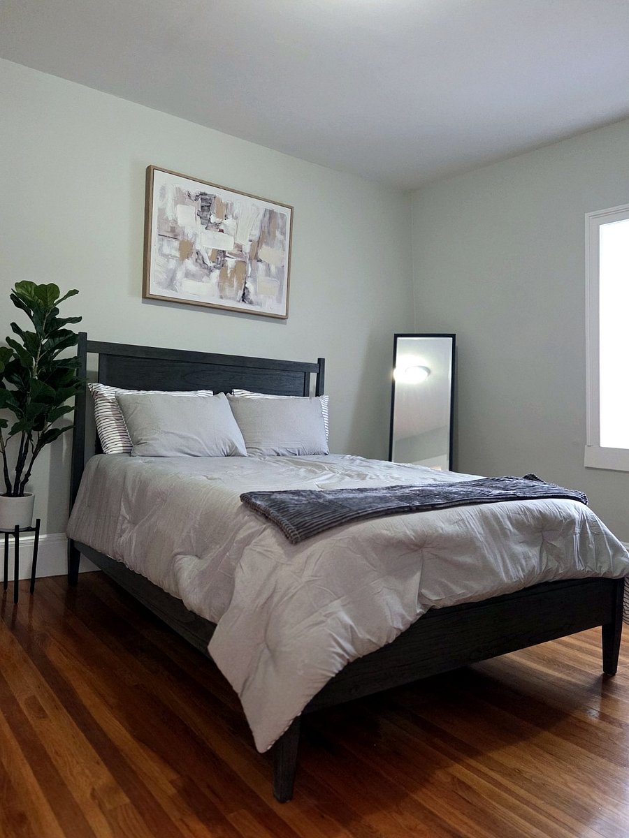 Furnished Finder property 1055283_1 photo 3