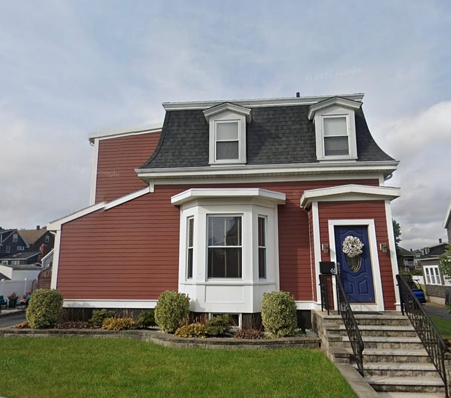 Furnished Finder property 1055283_1 photo 1