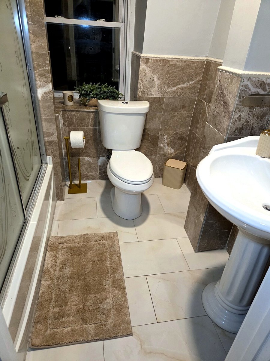 Furnished Finder property 1055283_1 photo 12