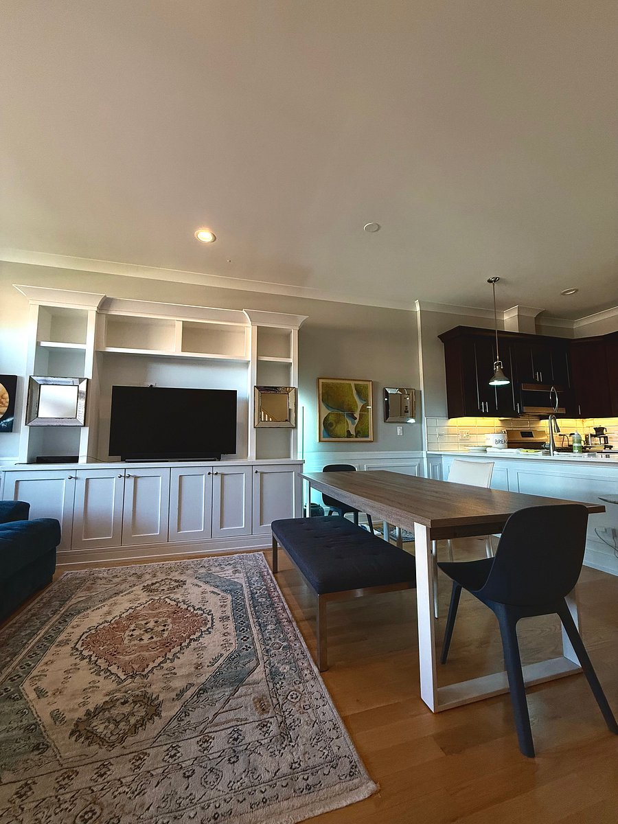 Furnished Finder property 1055284_1 photo 6
