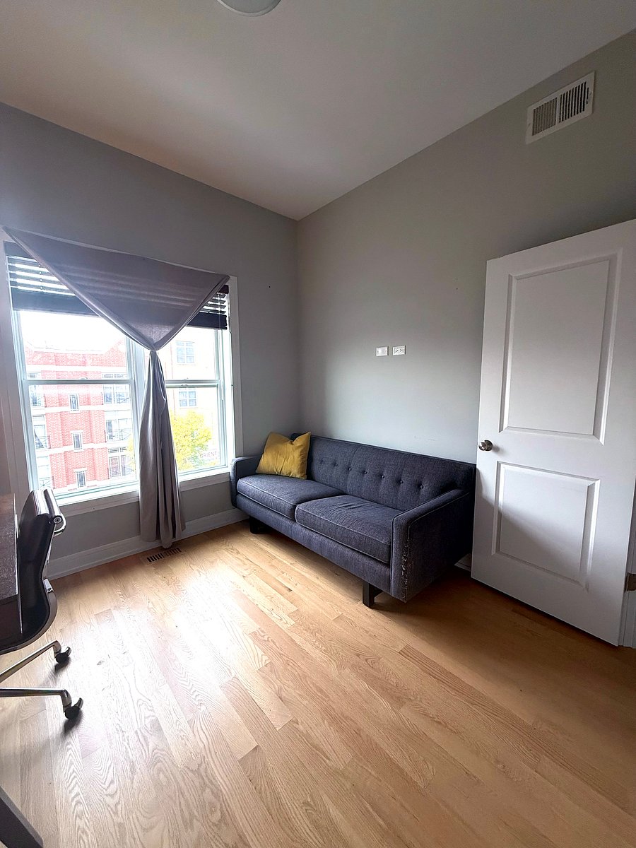 Room #2