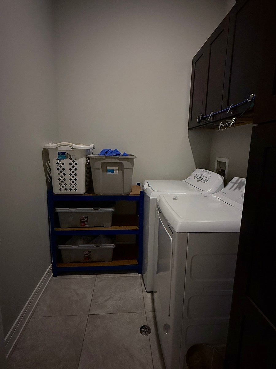 Furnished Finder property 1055284_1 photo 18