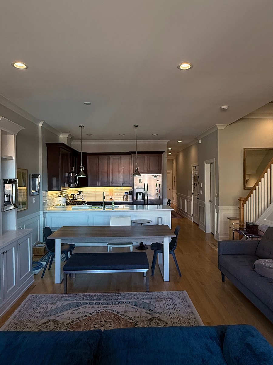 Furnished Finder property 1055284_1 photo 8