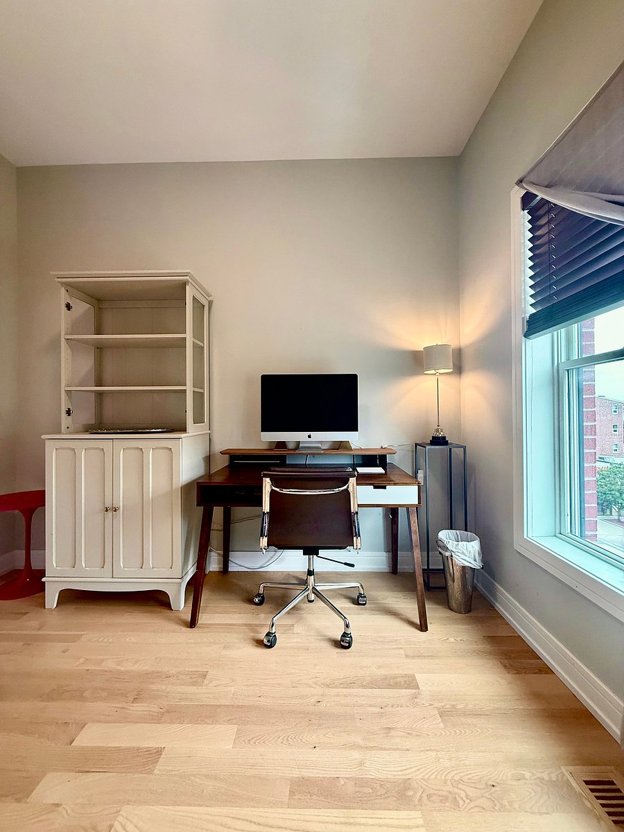 Room #2