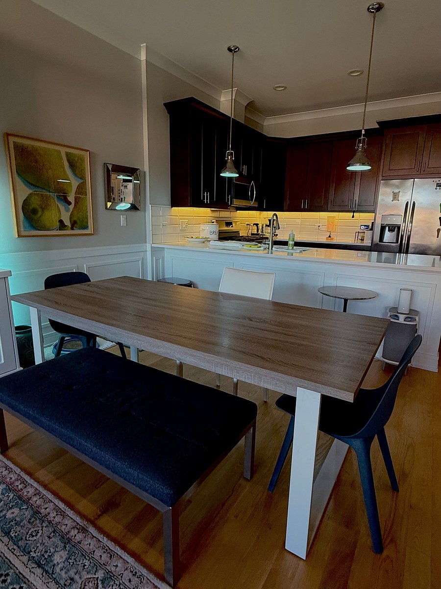 Furnished Finder property 1055284_1 photo 9