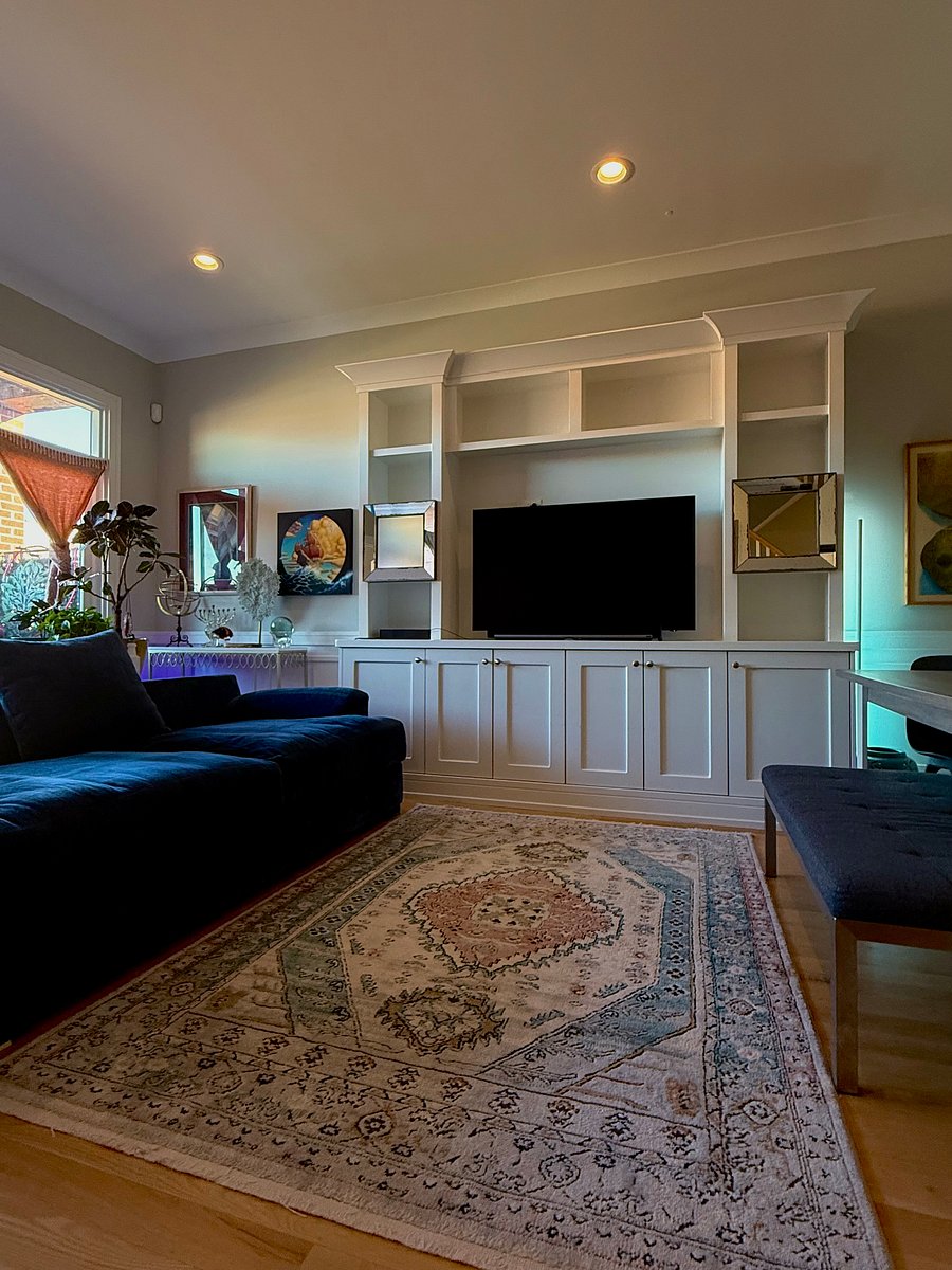 Furnished Finder property 1055284_1 photo 4
