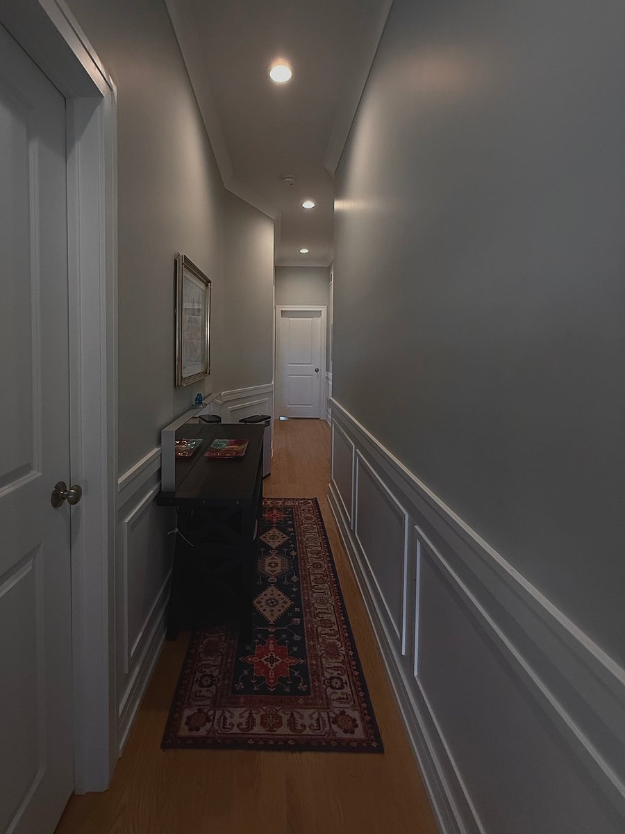 Furnished Finder property 1055284_1 photo 10