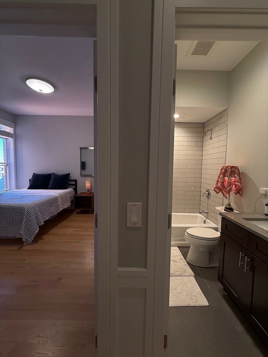 Room #1